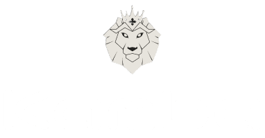 Séjour en Belgique - Maître Kamba Officiel