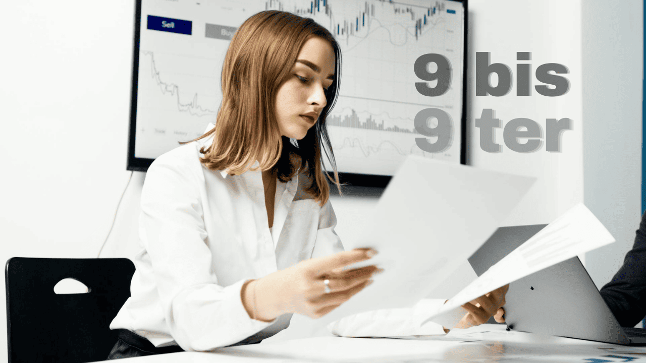 Home 1 Régularisation en Belgique