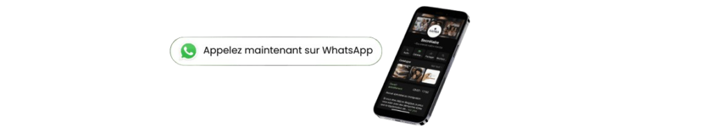 Capas 2 1 removebg preview