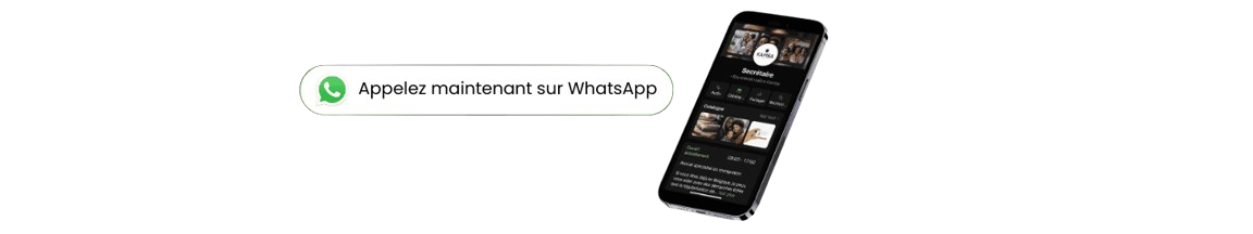 Capas 2 1 removebg preview