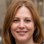 Home 8 Cynthia madior