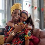 Home 7 Vivien Tutoyi