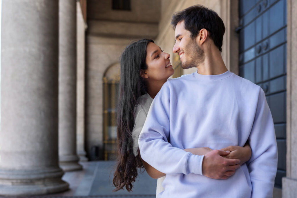 Mariage et immigration en Belgique : ce que vous devez savoir
