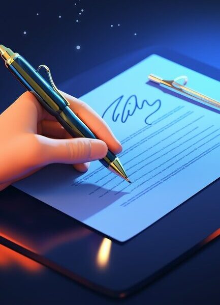 Recours en Cas de Refus & Contentieux