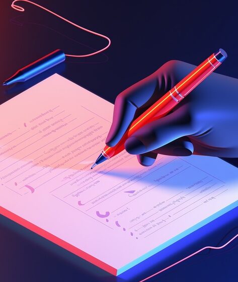 Naturalisation & Citoyenneté Belge