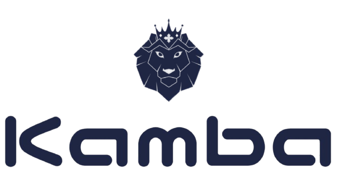 Capas KAMBA 6 removebg preview