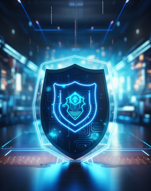 Demande d’Asile & Protection Internationale